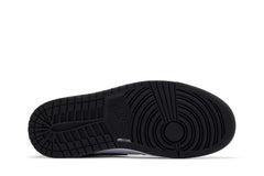 Fragment Design x Union LA x Air Jordan 1 Retro High OG SP ‘White Black’ II7282-100