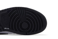 Fragment Design x Union LA x Air Jordan 1 Retro High OG SP ‘White Black’ II7282-100