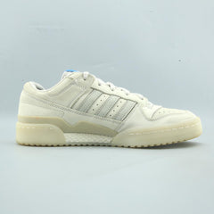 ADIDAS FORUM LOW