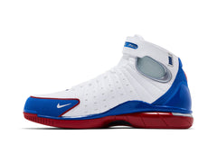 Nike Air Zoom Huarache 2K4 ‘All-Star’ 2026 IR0563-146