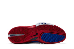 Nike Air Zoom Huarache 2K4 ‘All-Star’ 2026 IR0563-146