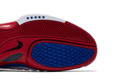 Nike Air Zoom Huarache 2K4 ‘All-Star’ 2026 IR0563-146
