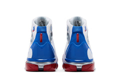 Nike Air Zoom Huarache 2K4 ‘All-Star’ 2026 IR0563-146