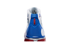 Nike Air Zoom Huarache 2K4 ‘All-Star’ 2026 IR0563-146