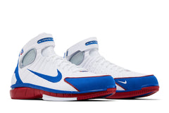Nike Air Zoom Huarache 2K4 ‘All-Star’ 2026 IR0563-146