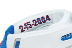 Nike Air Zoom Huarache 2K4 ‘All-Star’ 2026 IR0563-146