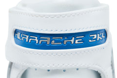 Nike Air Zoom Huarache 2K4 ‘All-Star’ 2026 IR0563-146