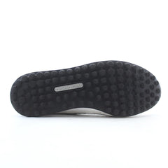 ADIDAS LA TRAINER 2