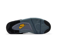 Air Jordan 4 Retro ‘Lakers’ FV5029-500
