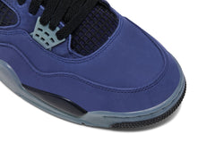 Air Jordan 4 Retro ‘Lakers’ FV5029-500