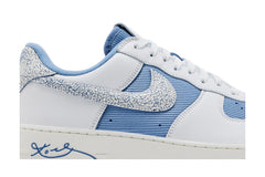 Nike Air Force 1 Low Protro ‘City Of Champions’ IM0583-400