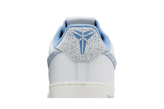 Nike Air Force 1 Low Protro ‘City Of Champions’ IM0583-400
