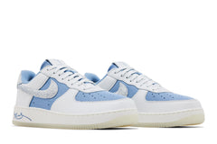 Nike Air Force 1 Low Protro ‘City Of Champions’ IM0583-400