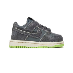 Nike Dunk Low 'Halloween' TD (2022)