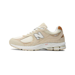 New Balance 2002R 'Sandstone' (2023)
