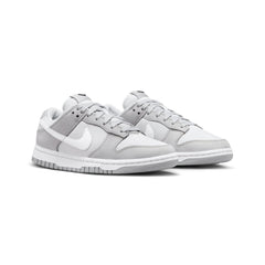 Nike Dunk Low LX 'Light Smoke Grey' Women's (2023)