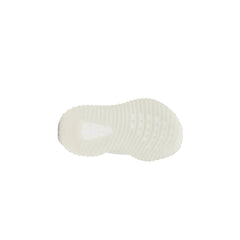 Adidas Yeezy Boost 350 V2 'Bone' Infants (2024)