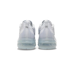 Nike Air VaporMax Flyknit 'Pure Platinum' (2023)