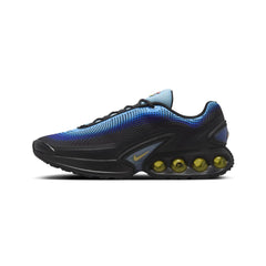 Nike Air Max DN SE 'Sky Blue Chamois' (2024)