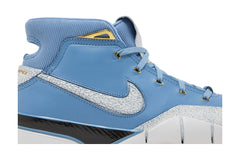 Nike Zoom Kobe 1 Protro ‘City of Champions’ IM0541-400