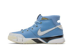 Nike Zoom Kobe 1 Protro ‘City of Champions’ IM0541-400
