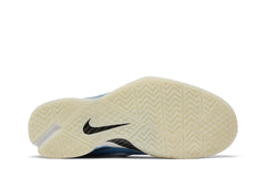 Nike Zoom Kobe 1 Protro ‘City of Champions’ IM0541-400