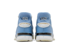 Nike Zoom Kobe 1 Protro ‘City of Champions’ IM0541-400