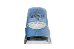 Nike Zoom Kobe 1 Protro ‘City of Champions’ IM0541-400