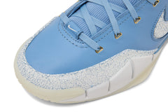 Nike Zoom Kobe 1 Protro ‘City of Champions’ IM0541-400