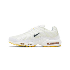 Air Max Plus 'M. Frank Rudy' (2022)