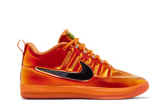Nike Book 2 ‘All-Star Warning Label’ IO1458-800