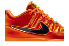Nike Book 2 ‘All-Star Warning Label’ IO1458-800