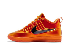 Nike Book 2 ‘All-Star Warning Label’ IO1458-800