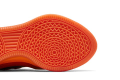 Nike Book 2 ‘All-Star Warning Label’ IO1458-800