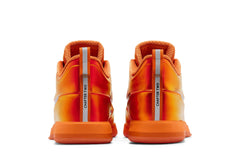 Nike Book 2 ‘All-Star Warning Label’ IO1458-800