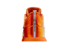 Nike Book 2 ‘All-Star Warning Label’ IO1458-800