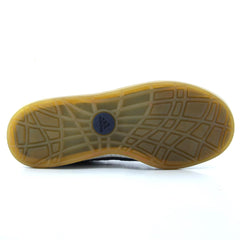 ADIDAS ADIMATIC