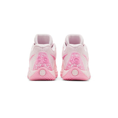 Nike KD 17 NRG 'Aunt Pearl' (2024)
