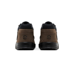 Air Jordan Jumpman Jack TR Travis Scott 'Dark Mocha' (2024)