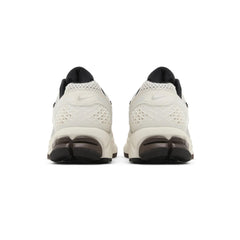 Nike Zoom Vomero 5 'Phantom Light Iron Ore' Women's (2024)