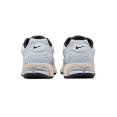 Nike Zoom Vomero 5 'Light Silver Chrome' Women's (2024)