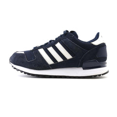 ADIDAS ZX 700