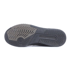 ADIDAS DROP STEP XL