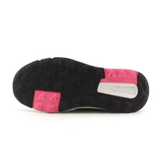 ADIDAS TERREX