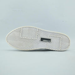 ADIDAS SUPER SLEEK 72
