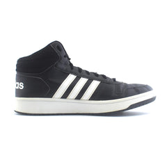 ADIDAS HOOPS 2.0 MID
