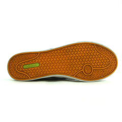 ADIDAS DAILY NEO