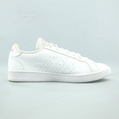 ADIDAS NEO GRAND COURT BASE