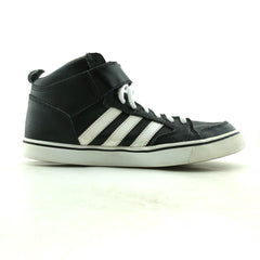 ADIDAS VARIAL II MID