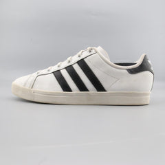 ADIDAS ORIGINALS COAST STAR J